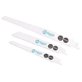 brzeszczot-do-pily-szablastej-2szt-200mm-do-drewna