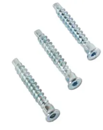 konfirmat-sruba-do-mebli-7-0x50-100szt-na-imbus