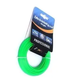 zylka-tnaca-uniwers-do-kosiarek-okragla-1-6mm-15m