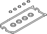 uszczelka-sruby-miski-oleju-elring-243-600-numer-katalogowy-oryginalu-ford-3600-377-honda-90002-p5t-g00-honda-94109-14000-rover-lyf101650