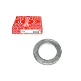 uszczelka-sruby-miski-oleju-elring-243-600-waga-z-opakowaniem-2-kg