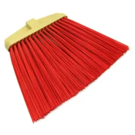 miotla-gospodarcza-plast-25-37-wl-23cm-z-trzonem