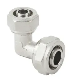 kolano-90-pex-redukcyjne-16-x-20-alupex-pex-pex