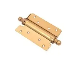zawias-nakladany-130-mm-okienny-bezfelcowy-retro