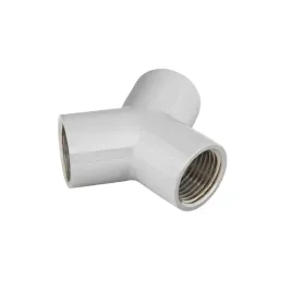 trojnik-chrom-chromowany-typ-y-1-2-15-gw