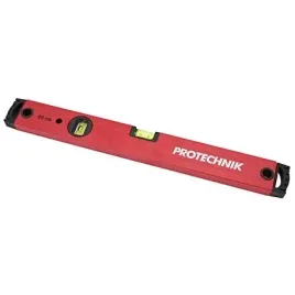 poziomnica-pl-wstrzasoodporna-80-gw-10l-na-wskazn