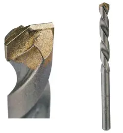 wiertlo-do-betonu-fi-18-diager-standard-18-x-600-mm-chwyt-cylindryczny