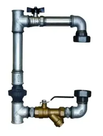 obejscie-pompowe-pompy-pionowe-5-4-dn32-bypass