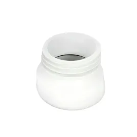 zlacze-proste-z-tworzywa-do-wc-odplyw-dolny