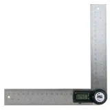 katownik-katomierz-regulowany-cyfrowy-pro-technik