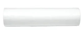 wklad-piankowy-do-wody-filtr-bb-10-1-micron