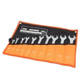 klucz-plaski-zestaw-10szt-6-22mm-cr-v-pro-technik