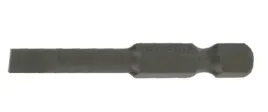 koncowka-plaska-sl70-x-10-x-50-mm-bit-bity