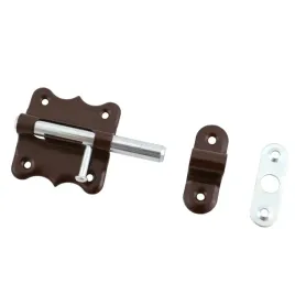 zasuwka-uniwersalna-xl-50mm-okragla-braz-proszkow