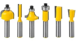 frezy-stolarskie-szybkotnace-frez-6-szt-zestaw
