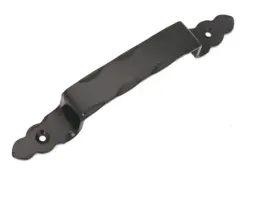 antaba-uchwyt-ozdobny-drzwiowy-do-klap-skrzyn-klatek-anp-o-200-25mm-czarny