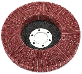 sciernica-czyszczaca-wloknina-lamelowa-125x22-2