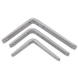 katownik-pod-polke-wzmocniony-140x200-szary-lak-pr