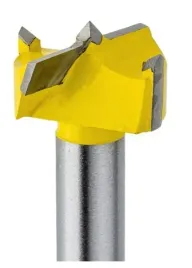 frez-pod-puszki-z-widia-30-mm-puszkowy-do-otworow