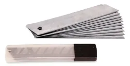 ostrza-noza-lamane-18mm-10szt-stal-sk5-pro-technik