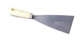 szpachelka-malarska-szpachla-skrobak-do-scian-125