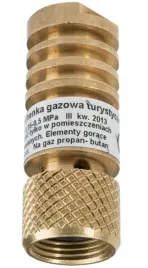 korpus-do-kuchenki-gazowej-turystycznej