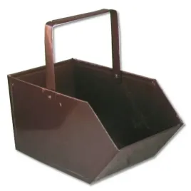 weglarka-malowana-21-5x22x42cm-duza-wegld