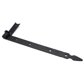 zawias-gooral-pasowy-uniwersalny-400-30-4mm-lakierowany-proszkowo-czarny