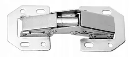 zawias-puszkowy-przykrecany-44x105-ferra-zpufe