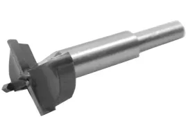 frez-35mm-do-drewna-widia-zawias-puszkowy-35mm