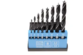 wiertla-do-drewna-8cz-3-4-5-6-7-8-9-10mm-box