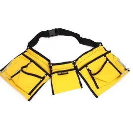 pas-monterski-pro-technik-zolty-50x23-lxh