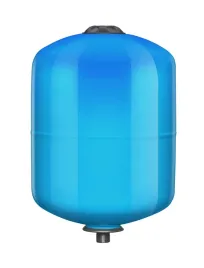 naczynie-wzbiorcze-do-c-w-u-5-l-przeponowe-10-bar