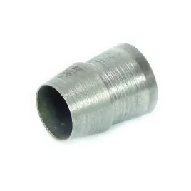 klin-okragly-do-siekier-mlotkow-18-mm-kliny