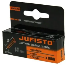 zszywki-typu-t-14-x-125-mm-1000-szt-gwozdzie