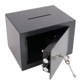 sejf-mechaniczny-23x17x17cm-wrzutnik-6x19mm-4-2kg
