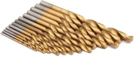 wiertla-do-metalu-zestaw-13cz-2-0-8-0mm-hss-tytan
