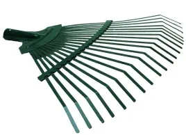 grabie-do-lisci-met-blaszki-pl-n-reg-b-trzona