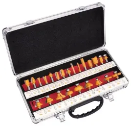 frezy-ksztaltowe-do-drewna-24cz-walizka-aluminium