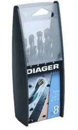 komplet-wiertel-diager-uniwersalne-8-szt-wiertlo