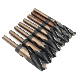 wiertla-kobaltowe-do-metalu-i-drewna-8szt-hss-co5percent