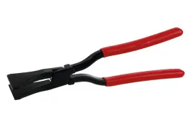 szczypce-do-giecia-blachy-proste-szer-szczek-60mm