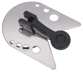 prowadnica-do-wiertel-koronowych-6-100mm-metalowa