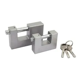 klodka-sztabowa-kxb-90mm-klucz-kodowany-ksb003