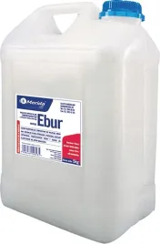 pasta-do-rak-bhp-5kg-merida-ebur-usuwa-smar-brud