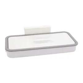 kosz-na-smieci-worki-na-drzwi-szafki-szuflady