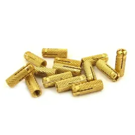 tuleja-tuleje-m6-tralek-rozprezne-mosiadz-100-szt
