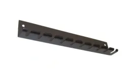 wieszak-scienny-na-10szt-widelek-do-grilla-lak-pro