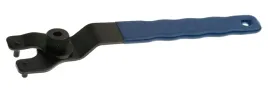klucz-do-szlifierki-katowej-uniwersalny-115-230mm