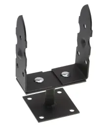 podstawa-slupa-stopka-regul-0-200mm-malow-ozdobny